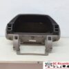 Rivestimento Quadro Strumenti Freelander AWR4379 AWR4274 - 22164 Rivestimento Quadro Strumenti Freelander AWR4379 AWR4274 - 22164