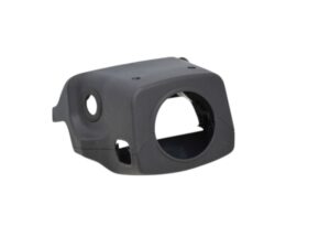 Rivestimento Piantone Sterzo Land Rover Freelander ANR5465 QRB100530 - 22165