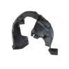 Passaruota Anteriore Destro Land Rover Freelander CLF101900 - 22176