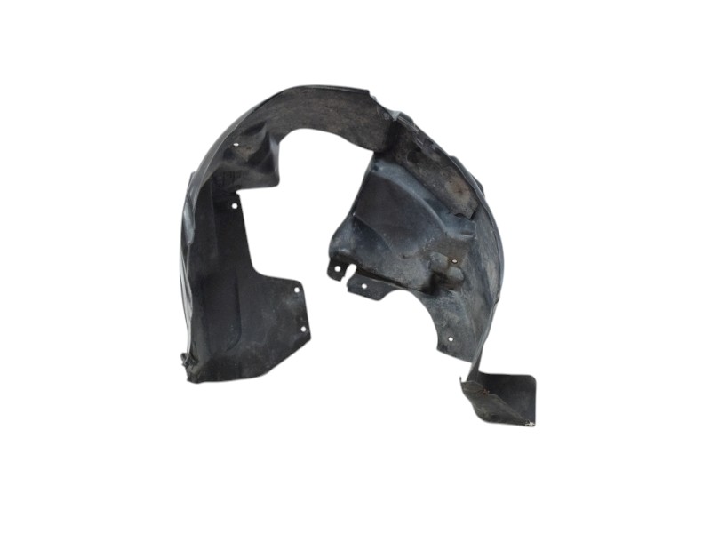 Passaruota Anteriore Destro Land Rover Freelander CLF101900 - 22176