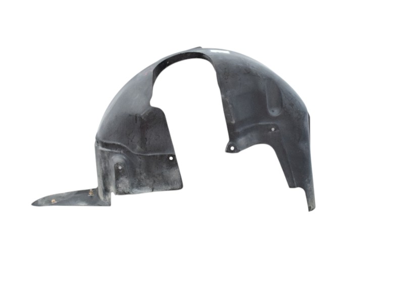 Passaruota Posteriore Sinistro Freelander 1 CLF101950 - 22178