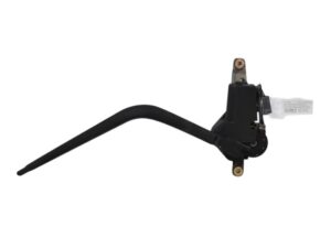 Tergilunotto Land Rover Freelander 1 DLB101620 - 22184