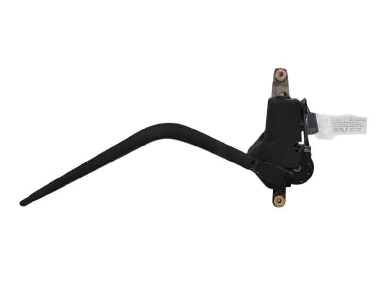 Tergilunotto Land Rover Freelander 1 DLB101620 - 22184