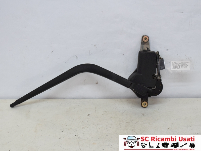 Tergilunotto Land Rover Freelander 1 DLB101620 - 22184