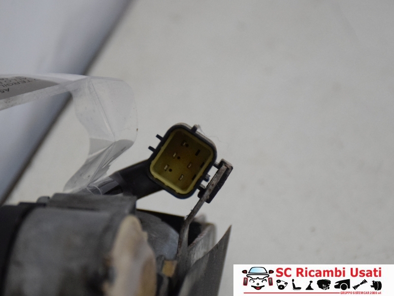 Tergilunotto Land Rover Freelander 1 DLB101620 - 22184