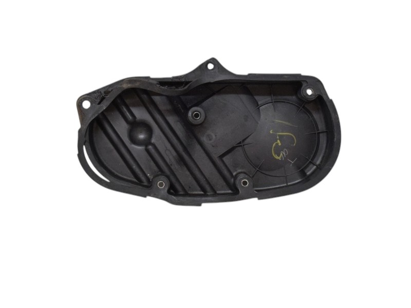 Coperchio Distribuzione Land Rover Freelander LJR103770 - 22191