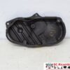 Coperchio Distribuzione Land Rover Freelander LJR103770 - 22191 Coperchio Distribuzione Land Rover Freelander LJR103770 - 22191