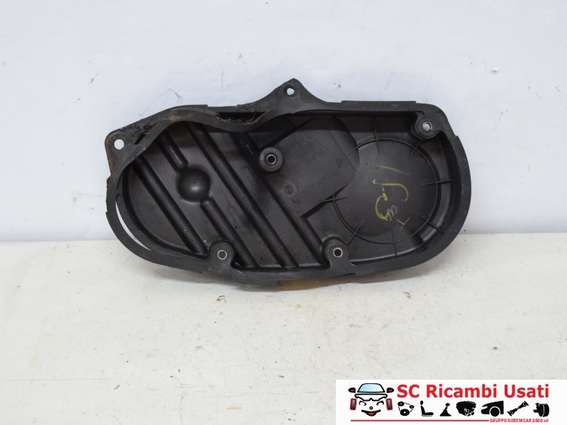 Coperchio Distribuzione Land Rover Freelander LJR103770 - 22191