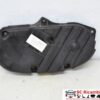 Coperchio Distribuzione Land Rover Freelander LJR103770 - 22191 Coperchio Distribuzione Land Rover Freelander LJR103770 - 22191