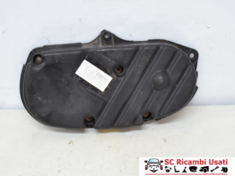 Coperchio Distribuzione Land Rover Freelander LJR103770 - 22191