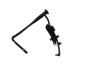 Tubo Carburante Land Rover Freelander 1 WLP103330 WJL100190 - 22192