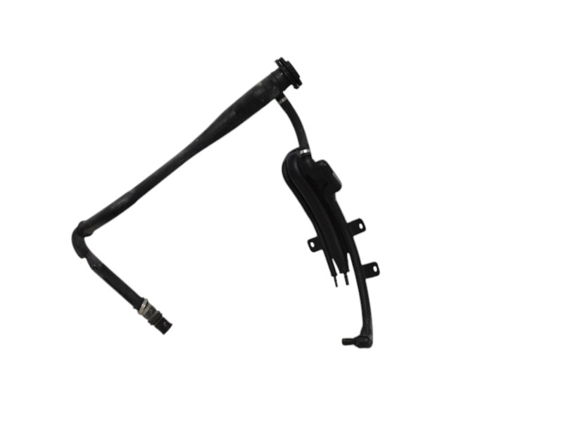 Tubo Carburante Land Rover Freelander 1 WLP103330 WJL100190 - 22192