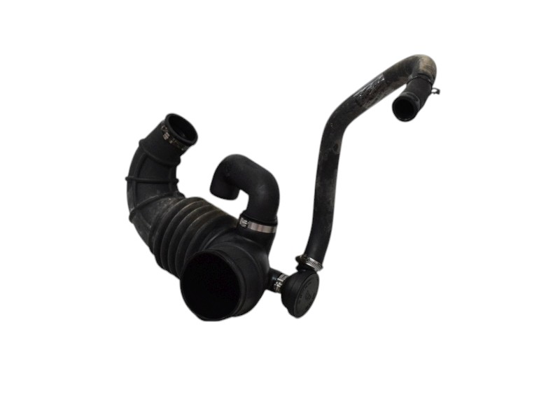 Tubo Turbina Land Rover Freelander 2.0 Td4 PHD104060 - 22219