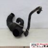 Tubo Turbina Land Rover Freelander 2.0 Td4 PHD104060 - 22219 Tubo Turbina Land Rover Freelander 2.0 Td4 PHD104060 - 22219