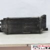 Intercooler Land Rover Freelander 1 2.0 Td4 PCM100200 - 22221