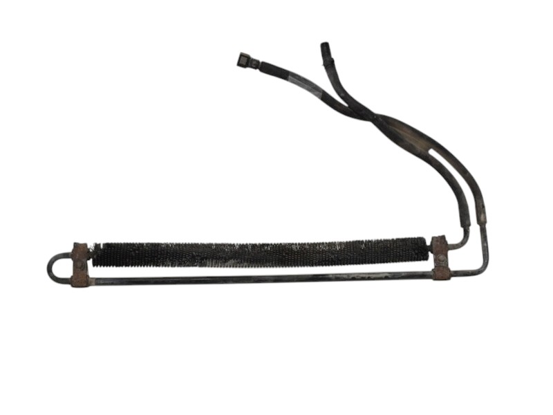 Radiatore Carburante Land Rover Freelander 1 PIB500040 - 22224