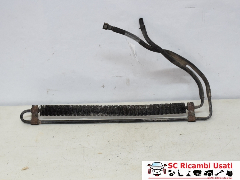 Radiatore Carburante Land Rover Freelander 1 PIB500040 - 22224