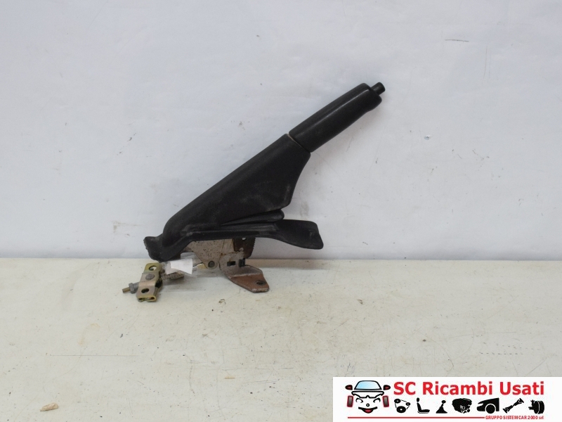 Freno A Mano Land Rover Freelander 1 SNB000180 - 22232 Freno A Mano Land Rover Freelander 1 SNB000180 - 22232