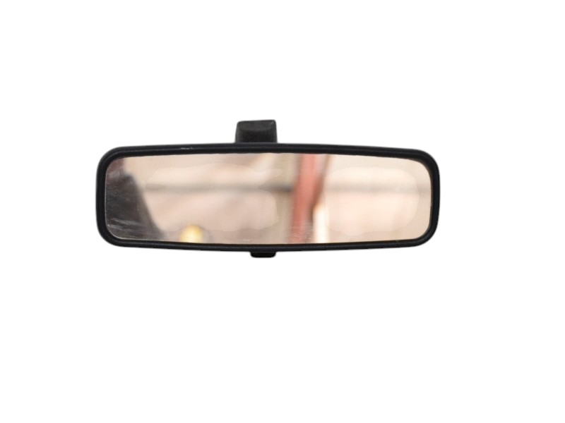 Specchietto Interno Land Rover Freelander 1 CTB100070L - 22236