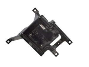 Centralina Abs Land Rover Freelander 4460440700 - 22253