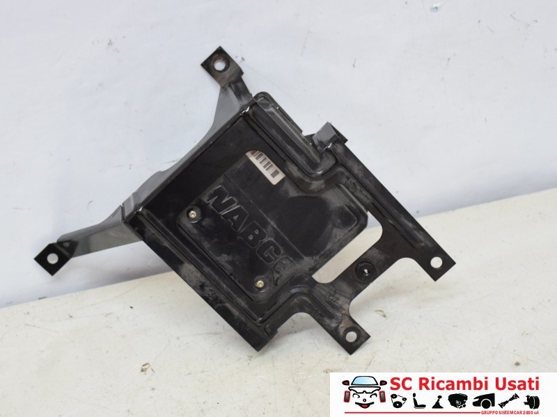 Centralina Abs Land Rover Freelander 4460440700 - 22253 Centralina Abs Land Rover Freelander 4460440700 - 22253