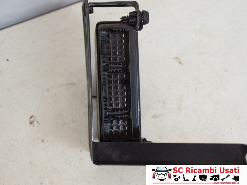 Centralina Abs Land Rover Freelander 4460440700 - 22253 Centralina Abs Land Rover Freelander 4460440700 - 22253