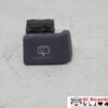 Pulsante Tergilunotto Land Rover Freelander YUE100560KML - 22259 Pulsante Tergilunotto Land Rover Freelander YUE100560KML - 22259