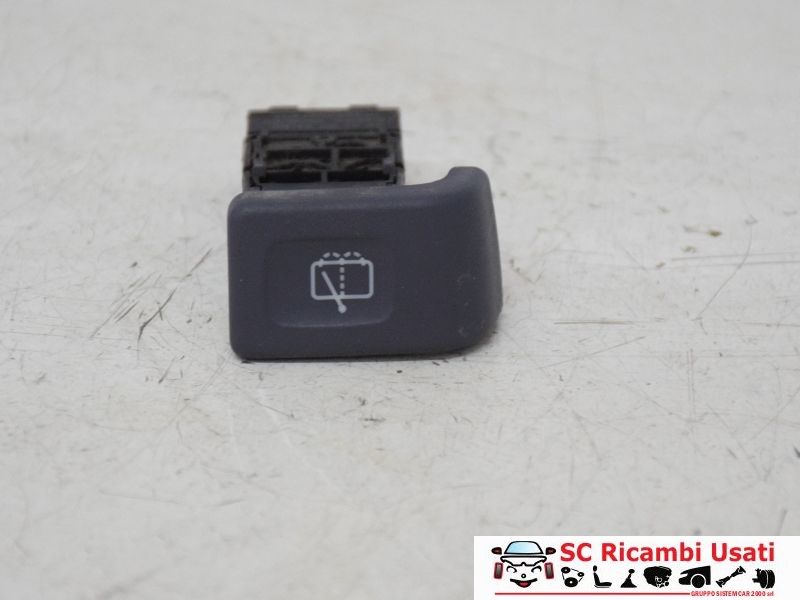 Pulsante Tergilunotto Land Rover Freelander YUE100560KML - 22259 Pulsante Tergilunotto Land Rover Freelander YUE100560KML - 22259