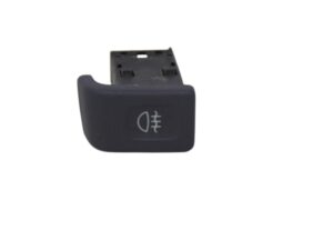 Pulsante Retronebbia Land Rover Freelander YUE100550KML - 22261