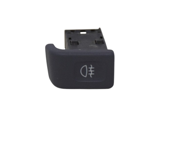 Pulsante Retronebbia Land Rover Freelander YUE100550KML - 22261