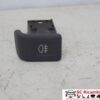 Pulsante Retronebbia Land Rover Freelander YUE100550KML - 22261 Pulsante Retronebbia Land Rover Freelander YUE100550KML - 22261