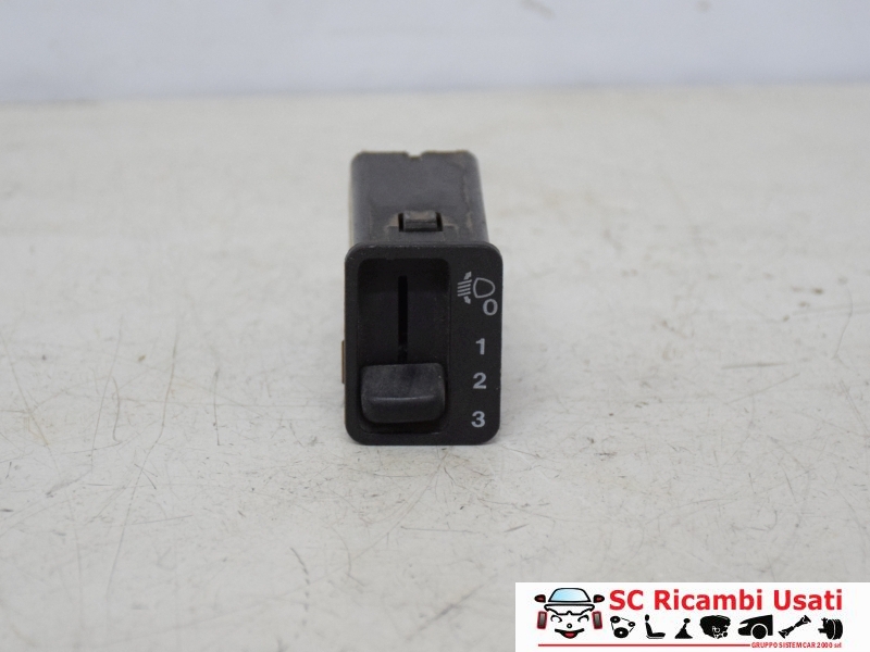 Regolatore Altezza Luci Land Rover Freelander 1  - 22283