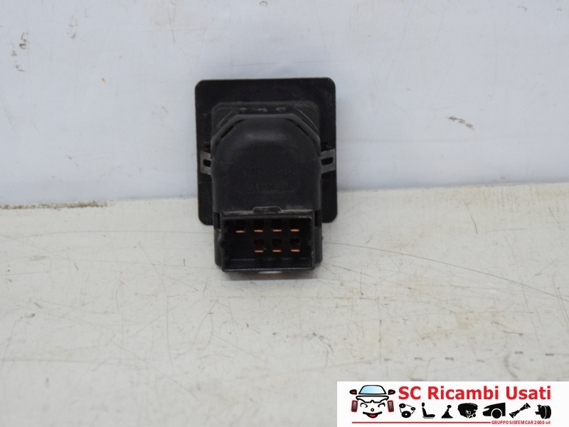 Regolatore Specchietti Retrovisori Freelander 1 AMR2498 - 22284