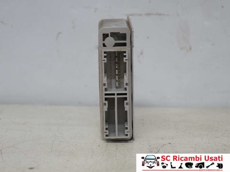 Centralina Airbag Fiat Punto 188 51719092 - 22288 Centralina Airbag Fiat Punto 188 51719092 - 22288