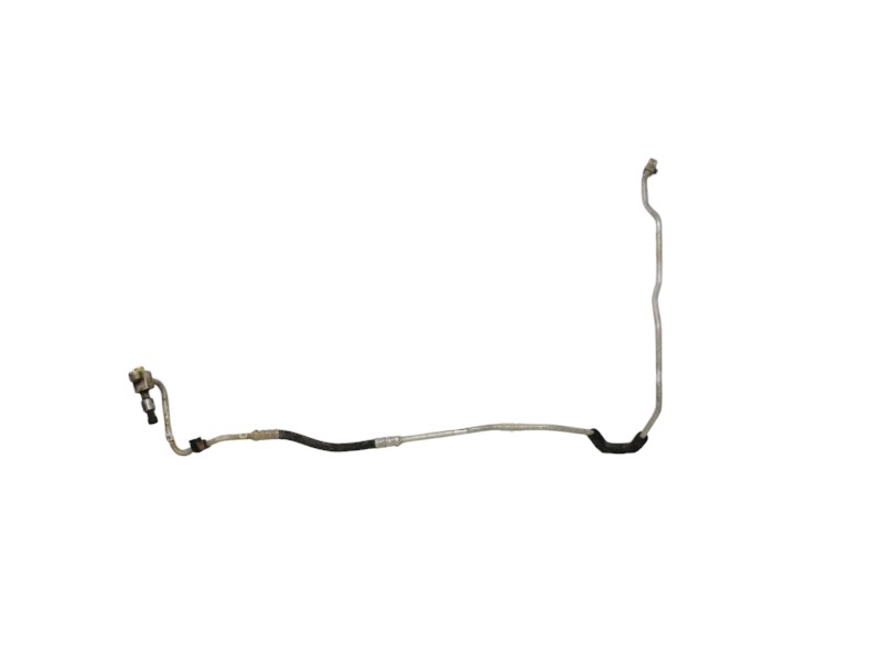 Tubo Clima Fiat Punto 1.2 Benzina 51759513 - 22298