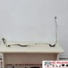 Tubo Clima Fiat Punto 1.2 Benzina 51759513 - 22298 Tubo Clima Fiat Punto 1.2 Benzina 51759513 - 22298