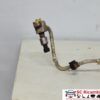 Tubo Clima Fiat Punto 1.2 Benzina 51759513 - 22298 Tubo Clima Fiat Punto 1.2 Benzina 51759513 - 22298