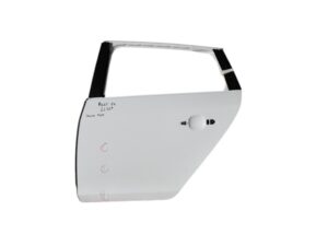 Porta Posteriore Sinistra Volvo V60 - 22327