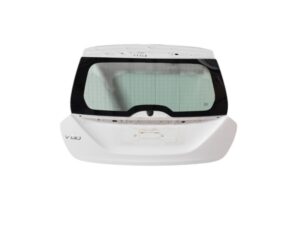 Portellone Volvo V60  - 22328