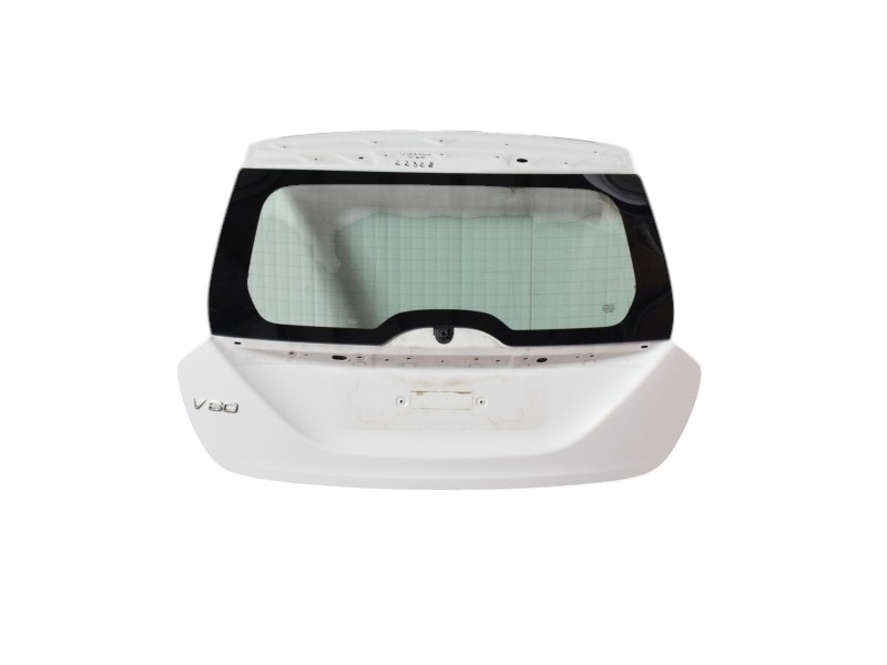 Portellone Volvo V60  - 22328