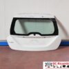 Portellone Volvo V60 - 22328 Portellone Volvo V60 - 22328