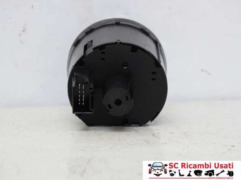 Interruttore Luci Vw Tiguan 3C8941431N - 22336