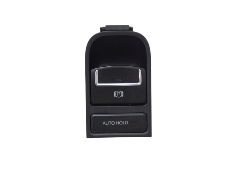 Freno A Mano Volkswagen Tiguan 5N0927225 - 22346