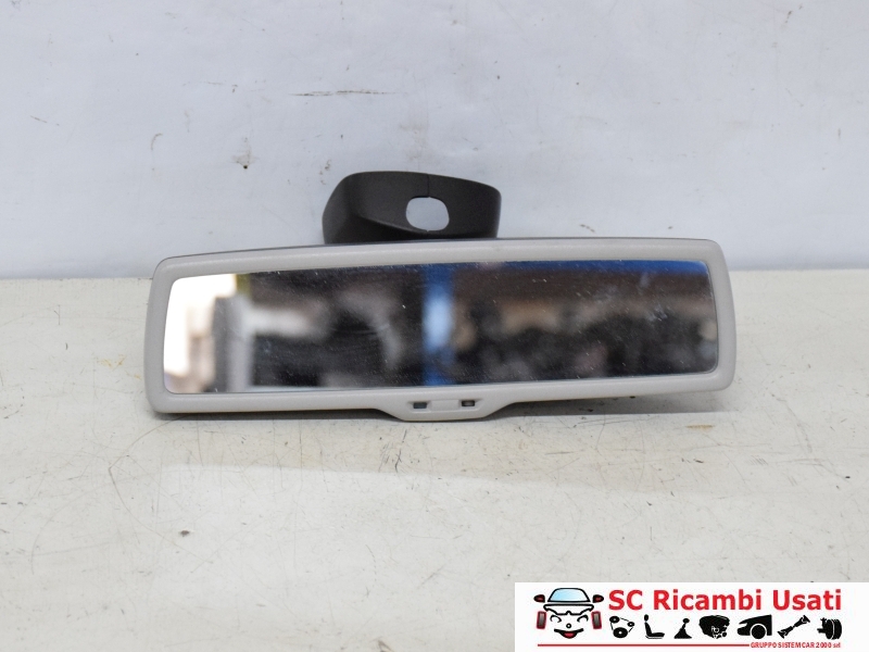 Specchietto Interno Volkswagen Tiguan 1K0857511 - 22352 Specchietto Interno Volkswagen Tiguan 1K0857511 - 22352