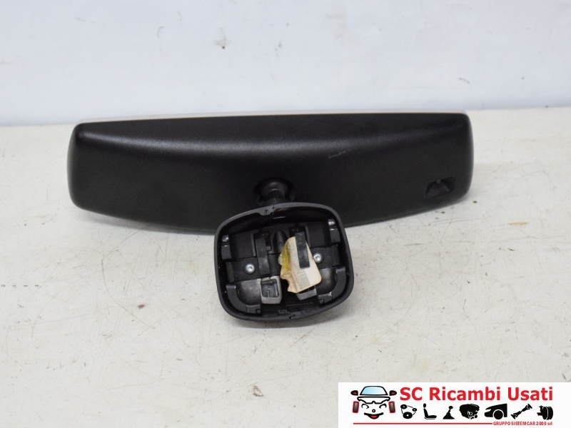 Specchietto Interno Volkswagen Tiguan 1K0857511 - 22352 Specchietto Interno Volkswagen Tiguan 1K0857511 - 22352