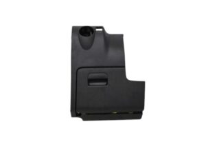 Portaoggetti Sinistro Vw Tiguan 5M1858210B - 22357