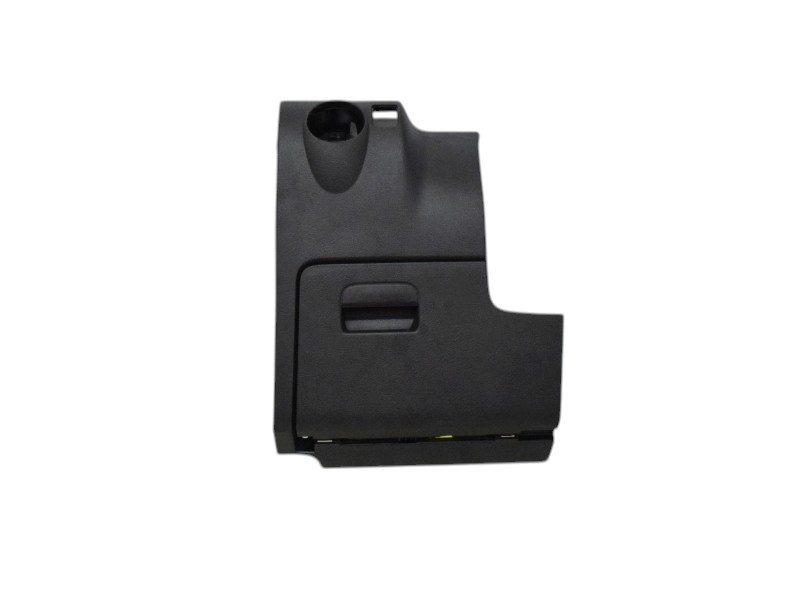 Portaoggetti Sinistro Vw Tiguan 5M1858210B - 22357