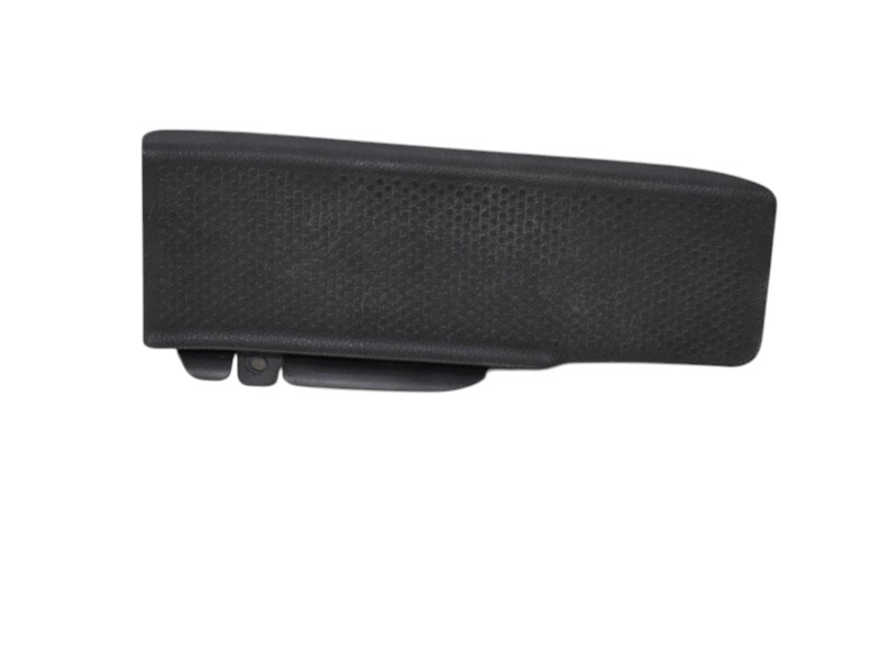 Poggiapiedi Sinistro Vw Tiguan 1K1864777B - 22359