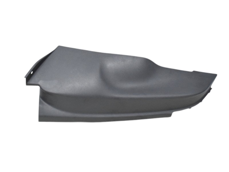 Rivestimento Posteriore Sinistro Vw Tiguan 5N0867765 - 22367