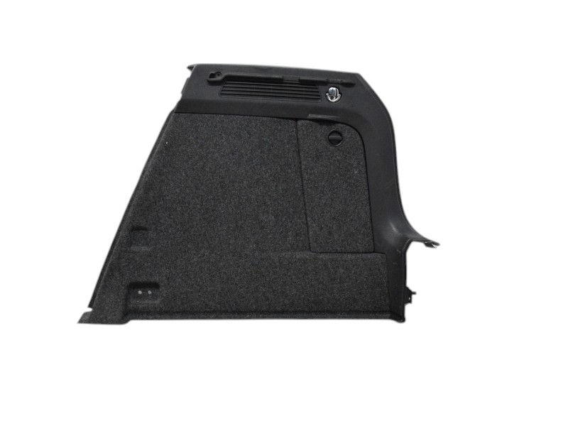 Rivestimento Vano Bagagli Destro Vw Tiguan 5N0867428N - 22376